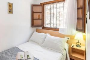Villa Pinto Torrox by Ruralidays, Торрокс