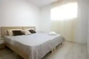 Kvin2 Apartments, Бечичи