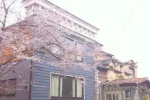 Auberge Booz Annex, Яманакако