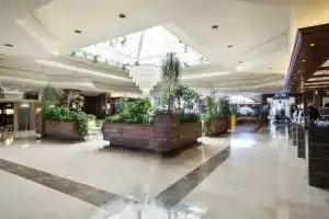 Evenia Olympic Resort, Льорет де Мар