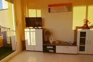 Estudio Jardín del Mar, Торревьеха