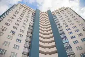 Хостел «Достоевский», Екатеринбург