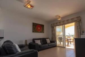 Bahia la Caleta 1 - Two Bed, Адехе