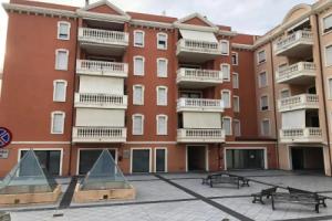 Via Acquedotto N. 66, Condominio "Le Piramidi", Ольбия
