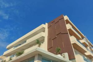 Amare Beach Hotel, Чезенатико