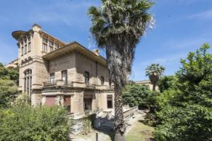 Villa Virginia by Wonderful Italy, Кастельбуоно