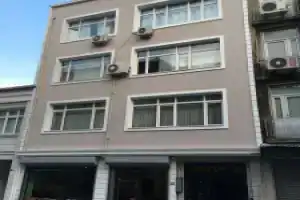Honey House Apartment, Стамбул