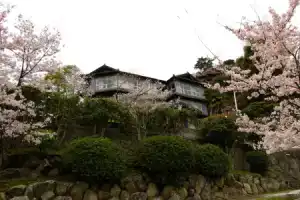 Onomichi Guest House Miharashi-tei, Ономити