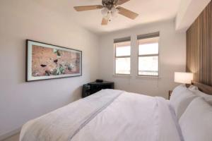 Continental Divide View Ski Condo - Fraser Crossing/Founders Pointe Premium-Rated 4564, Винтер-Парк