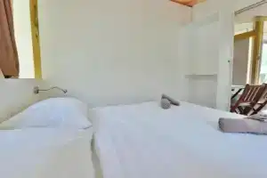 Polidor Family Camping Resort, Пореч