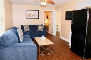 Lasalle 1B · Centrally Located, Gated Apt. Great for Groups!, Новый Орлеан