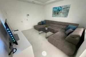 Luxury Apartment Dalia Rijeka, Риека