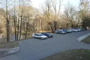 Lima Studio, Друскининкай