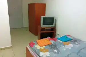 m+d Hotel, Будапешт