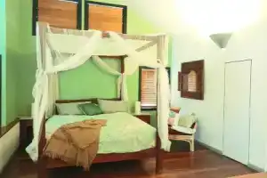 Sky Island Studios, Брисбен