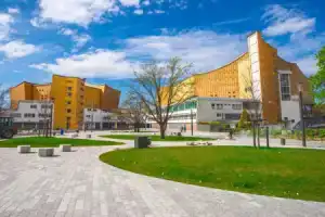 Hotel «Sylter Hof Berlin Superior», Берлин