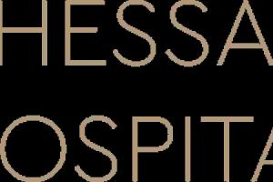 Thessaloniki Hospitality, Салоники