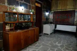 Onoyi Tun Guest House, Гюмри