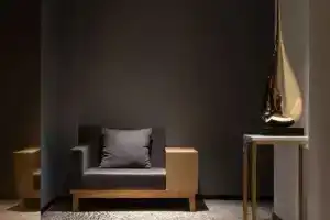 Abisous Hotel(Kunming Tongde Plaza), Куньмин