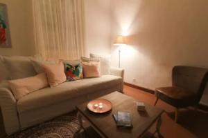 Luxurious Apartment in the Heart of Tinos, Тинос