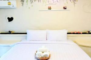 Dandelion Resort, Суан-Пханг