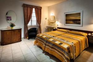 EasyRooms dell'Angelo, Локарно