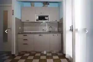 monolocale 20 mq, Чериале