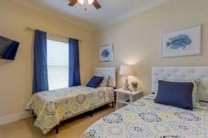 Keys Cove Villas - No 6, Марафон