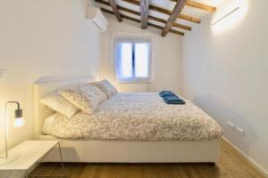 New apartment in Murano the amazing glass island, Мурано