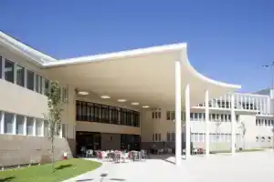 Hotel «da Música», Порту