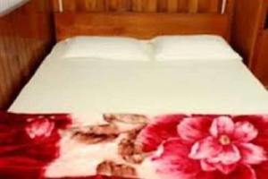 Thanh Anh 1 Hotel - Gần Chợ Đêm Đà Lạt, Далат