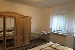 City Apartment, Швайнфурт