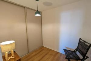 Appartement Arcachon, 2 pièces, 4 personnes - FR-1-420-93, Аркашон