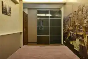 Апартамент на улице Виктора Талалихина, Калининград