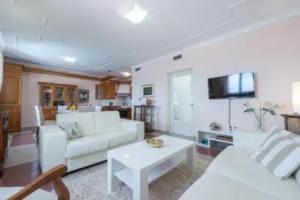 Apartment Green Oasis, Дубровник