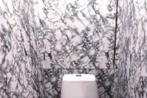 Апартаменты на улице Константинова, Москва