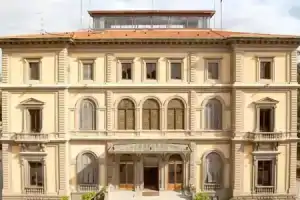 Florence Room b&b, Флоренция