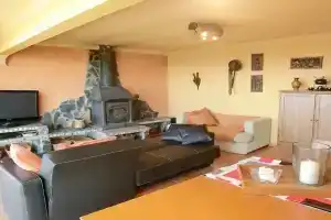 104663 -  Villa in Lloret de Mar, Льорет де Мар