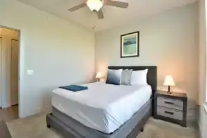 Corporate Suites at Knox Henderson Dallas, Даллас