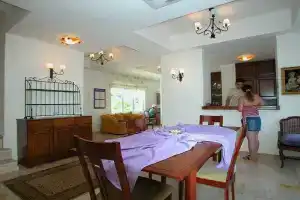 Markiz Hotel, Мармарис
