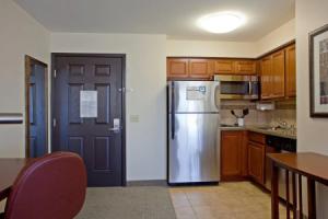 Staybridge Suites Palmdale, an IHG Hotel, Палмдейл