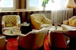 Hotel Residenz, Оснабрюк