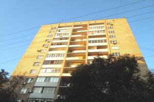 Апартаменты Moskva4you, ул. Гиляровского, 54, Москва