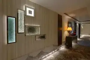 The Athenian Callirhoe Exclusive Hotel, Афины