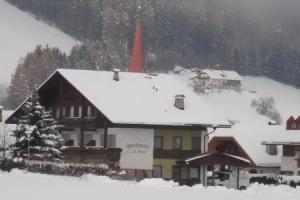Appartements Schnarf, Вальдаора