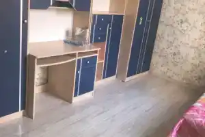 Отель Villa Keshle Baku, Баку
