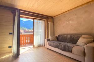 Mostesi Dolomites Spa Hotel, Ауронцо-ди-Кадоре