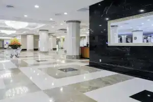 The-k Hotel Seoul, Сеул