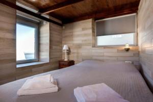 Nefeli Homes - Adults Only, Фиростефани