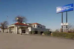 Radamanthis, Аделианос-Кампос